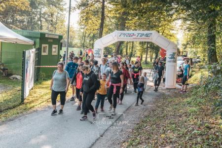 11 dobrodelni Trimmigo, foto Ksenija Staric - Pan Jan  (3)